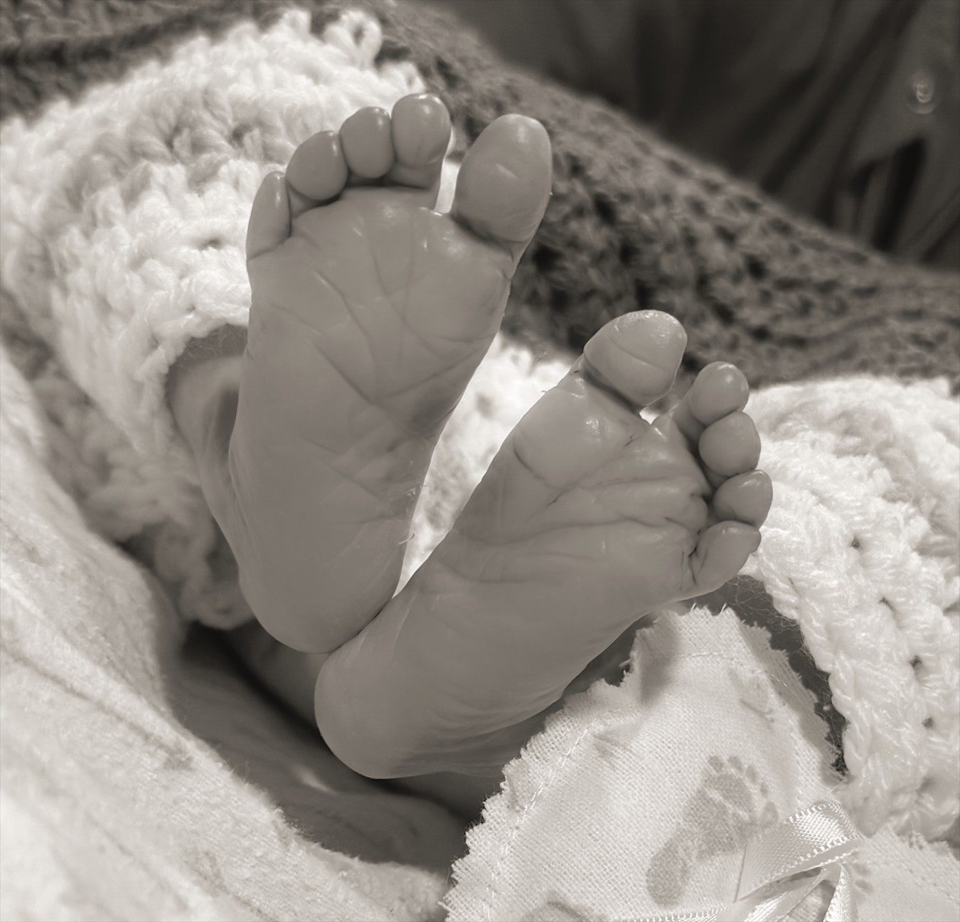 Harrison James