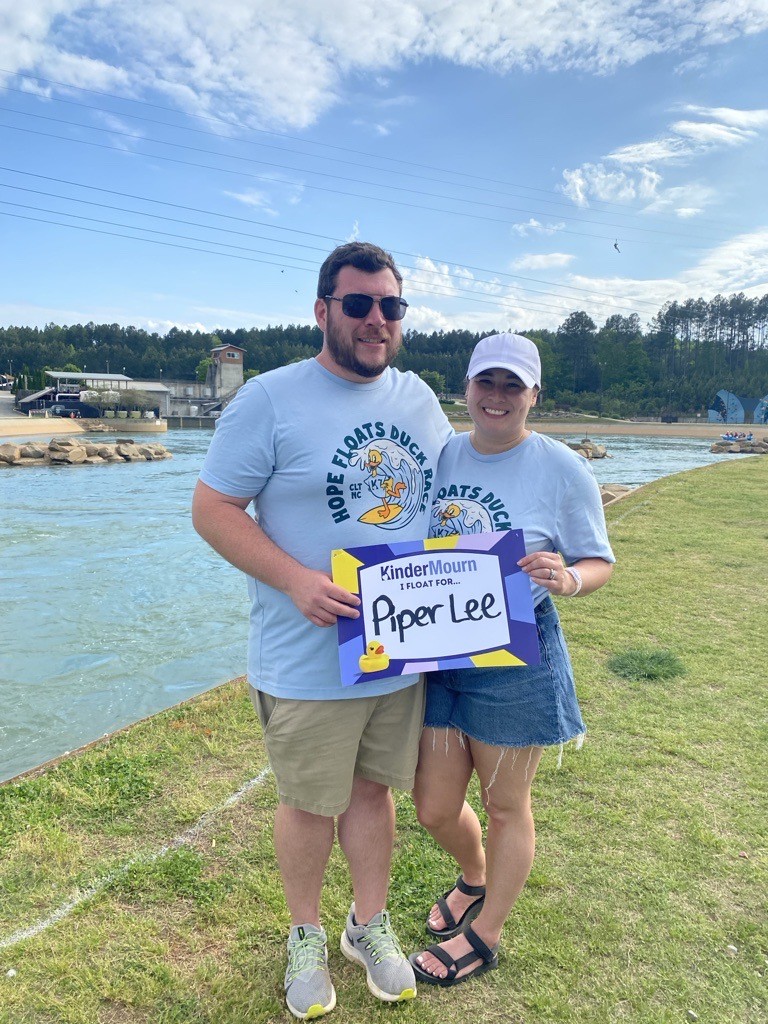 Piper’s Paddlers