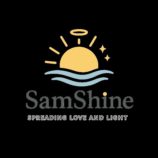 Team SamShine