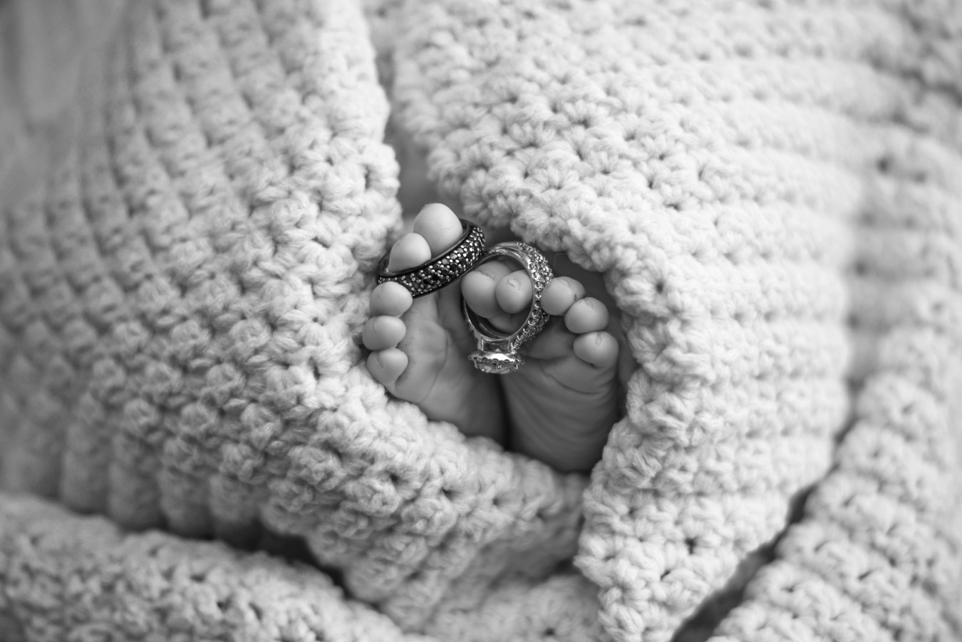 Kensleigh’s Korner