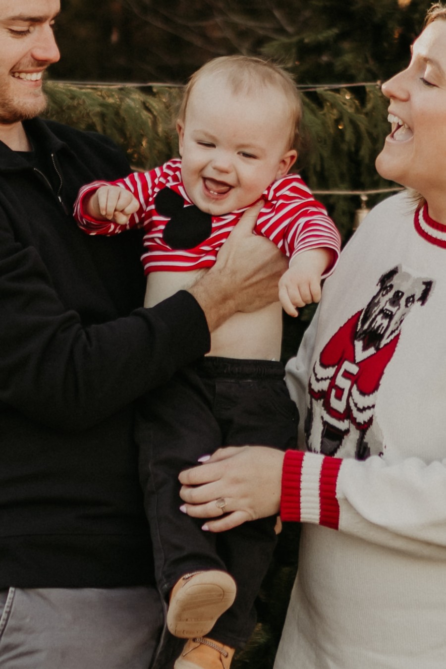 Way Way’s Quack Pack