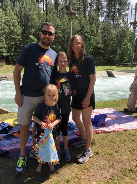 Harper Lynn's Angels