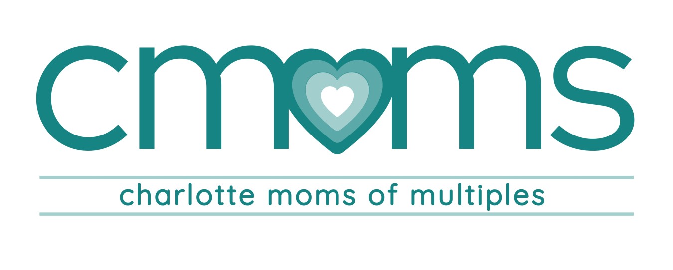 Charlotte Mothers of Multiples