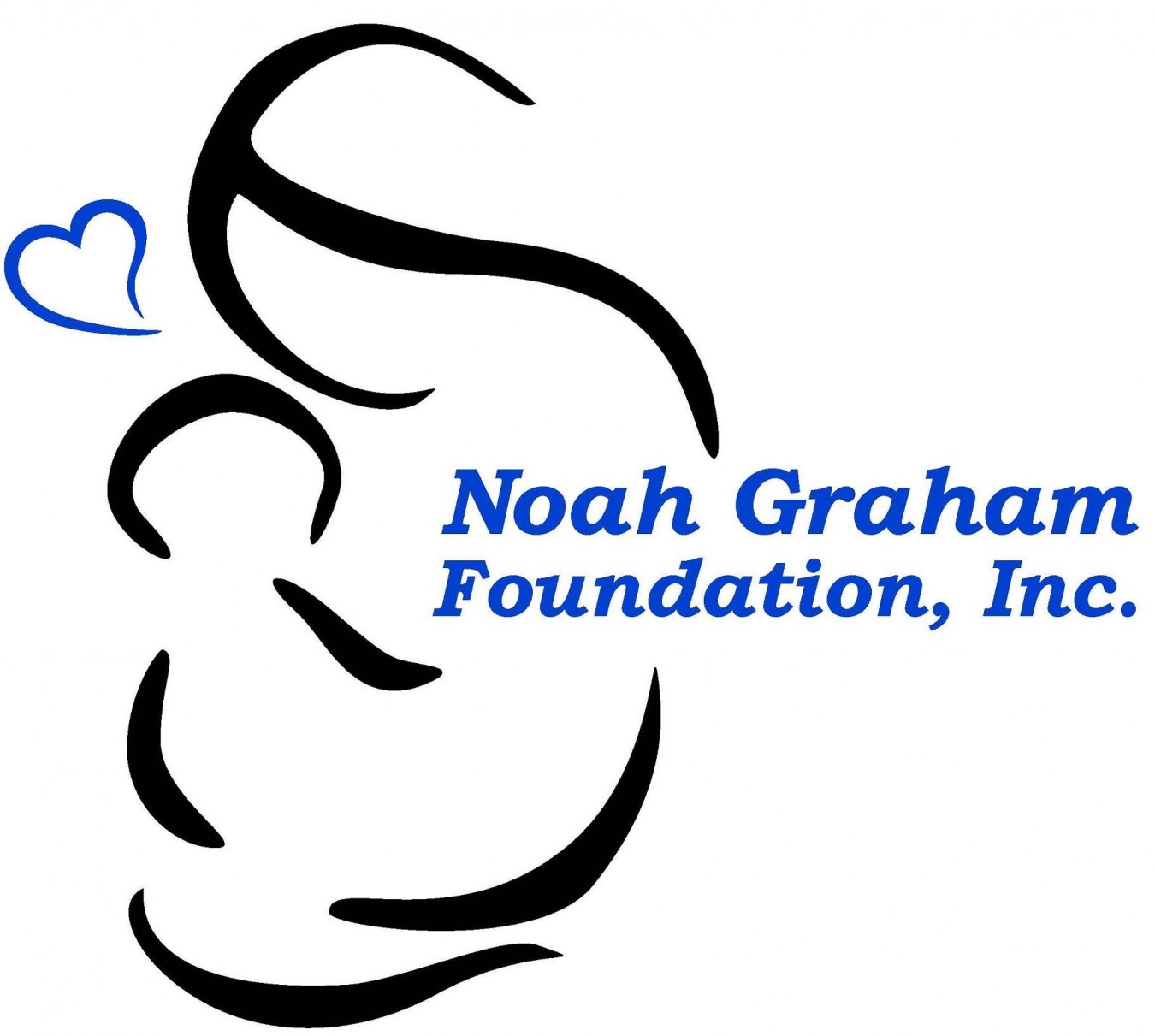Noah Graham Foundation