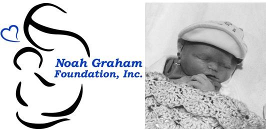 Noah Graham Foundation