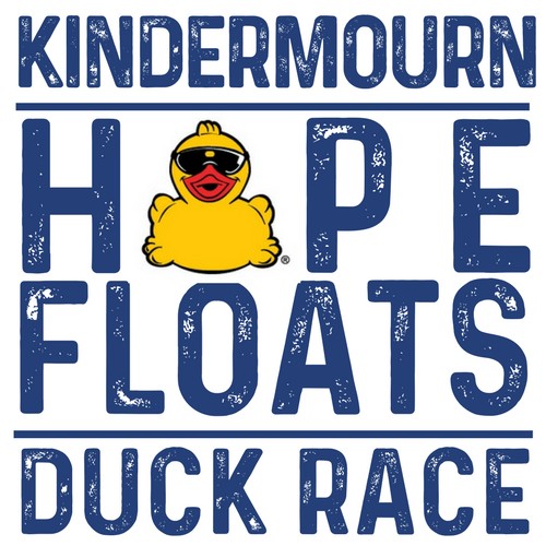 KinderMourn