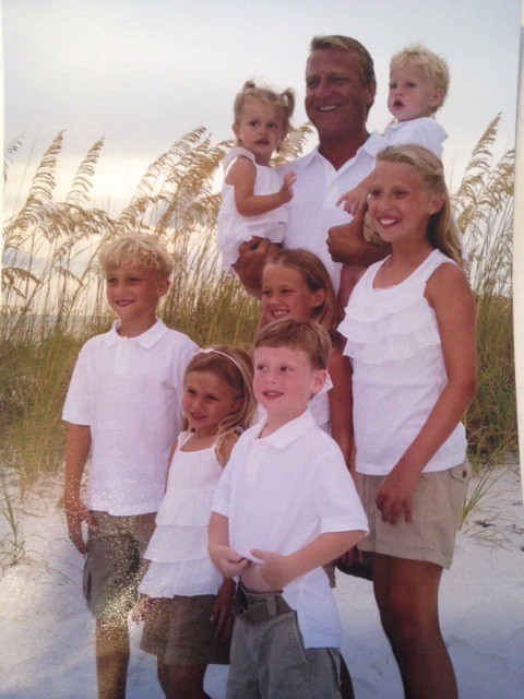 Team Tommy T