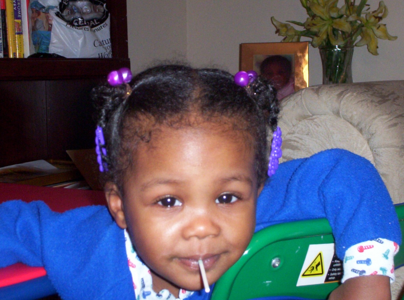 KinderMourn Hope Floats Duck Race teams Skylar's Angels