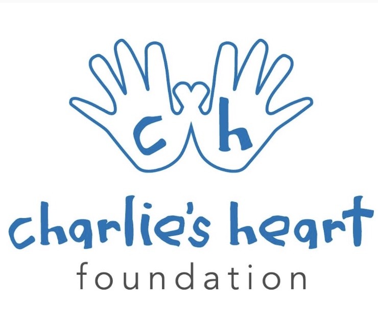 Charlie's Heart Foundation