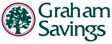 Graham Savings & Loan