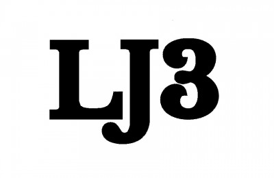 LJ3 Companies