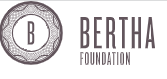 The Bertha Foundation