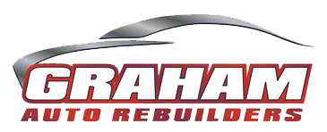 Graham Auto Rebuilders