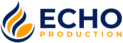 Echo Production, Inc
