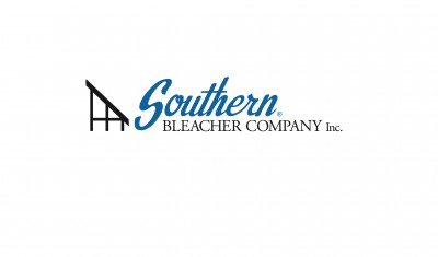 Southern Bleacher Company, Inc.