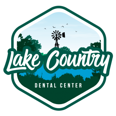 Lake Country Dental Center