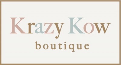 Krazy Kow Boutique