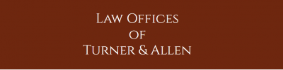 Turner & Allen, P.C.