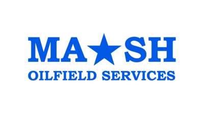MASH Oilfield Services