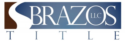 Brazos Title, LLC