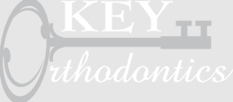 Key Orthodontics