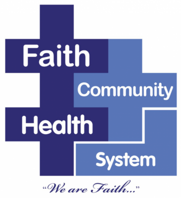 Faith Community Health System