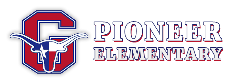 GISD- Pioneer Elementary School