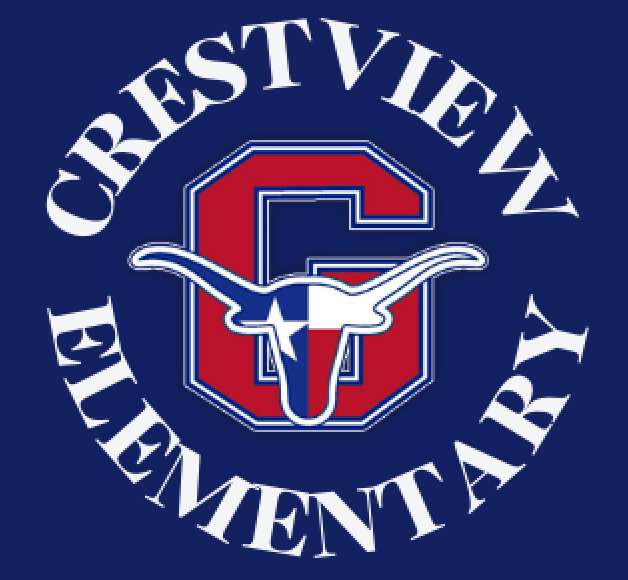 GISD- Crestview Elementary School