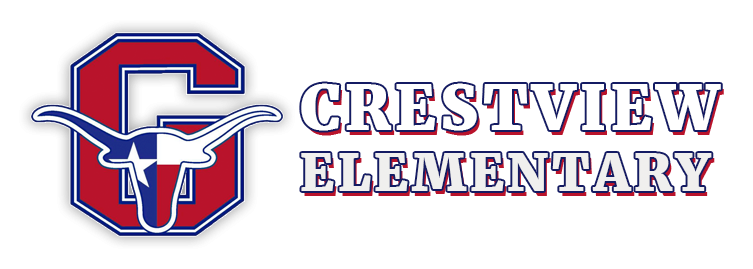 GISD- Crestview Elementary School