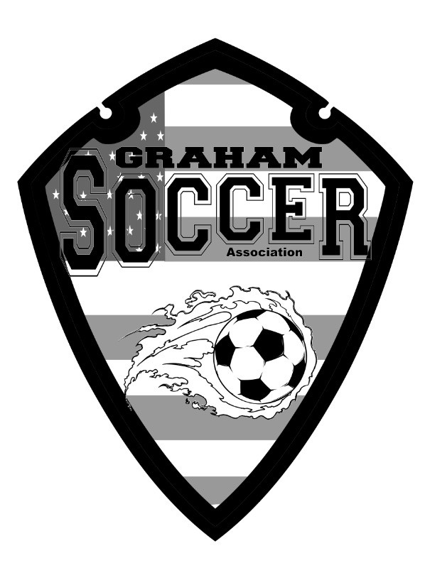 Graham Soccer Association