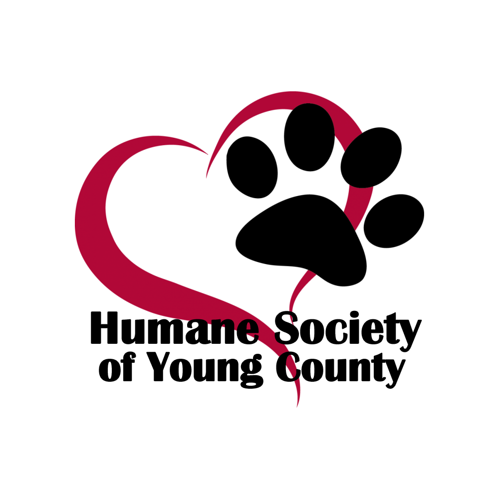 Humane Society of Young County