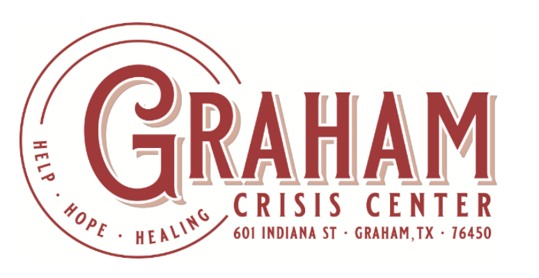 Graham Crisis Center