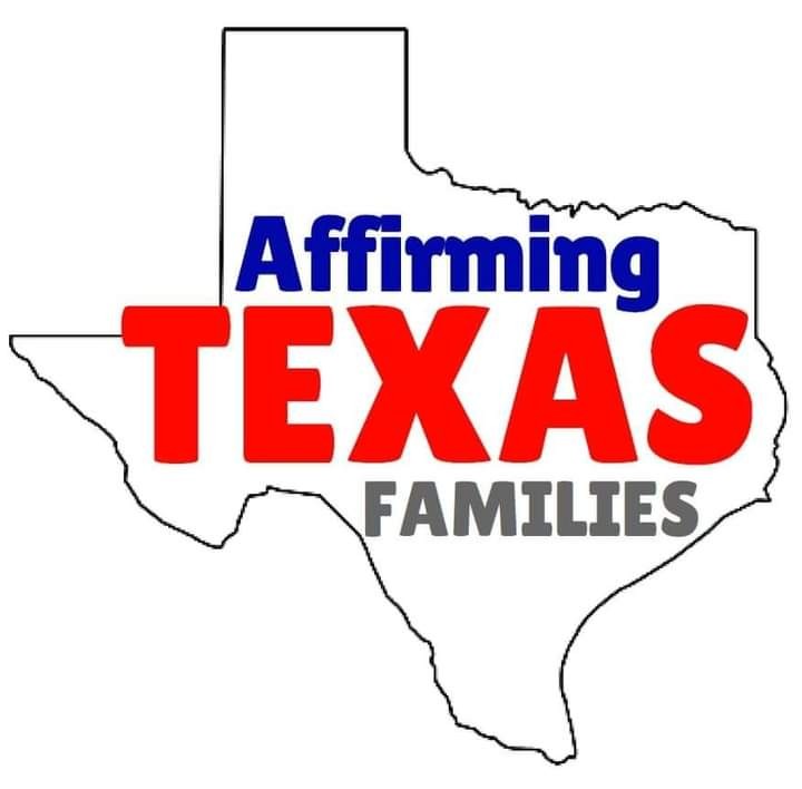 Affirming Texas Families