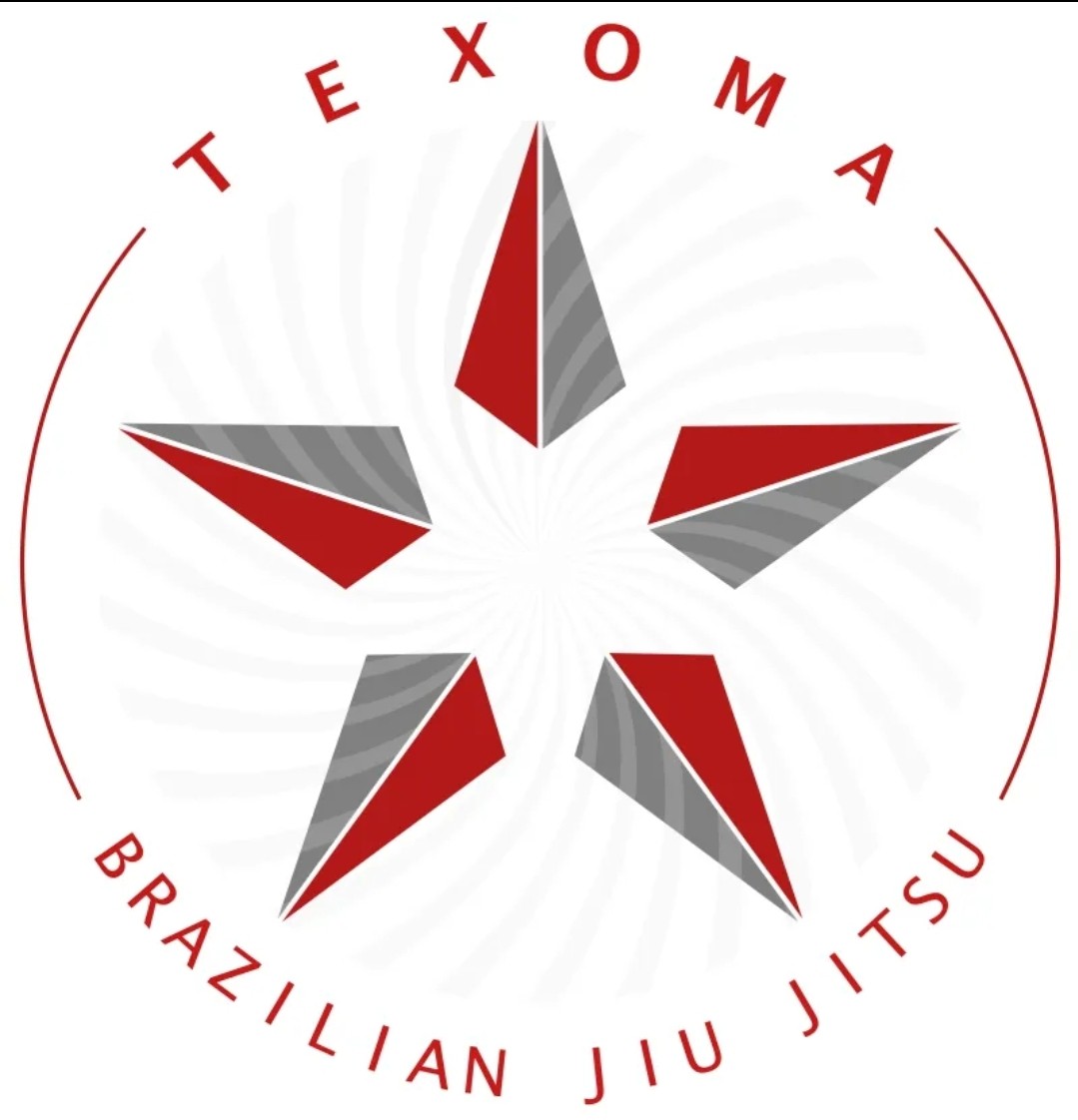 Texoma Jiu-Jitsu