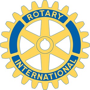 A: Rotary Club of Graham