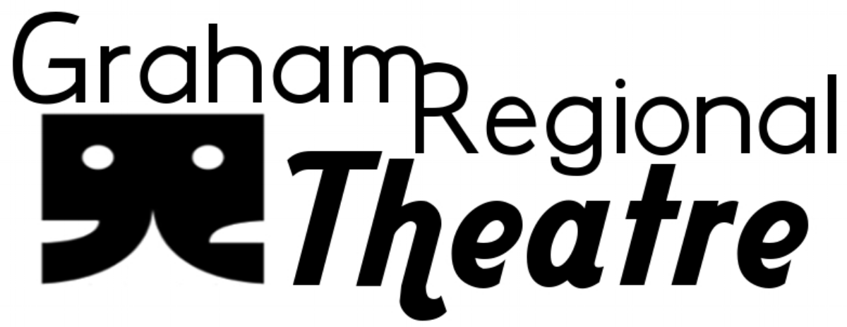Graham Regional Theatre