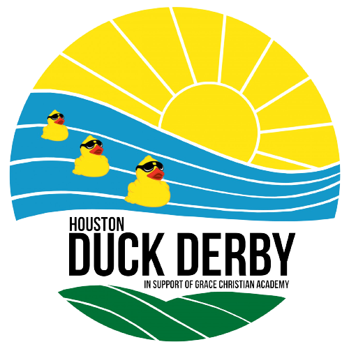 Houston Duck Derby