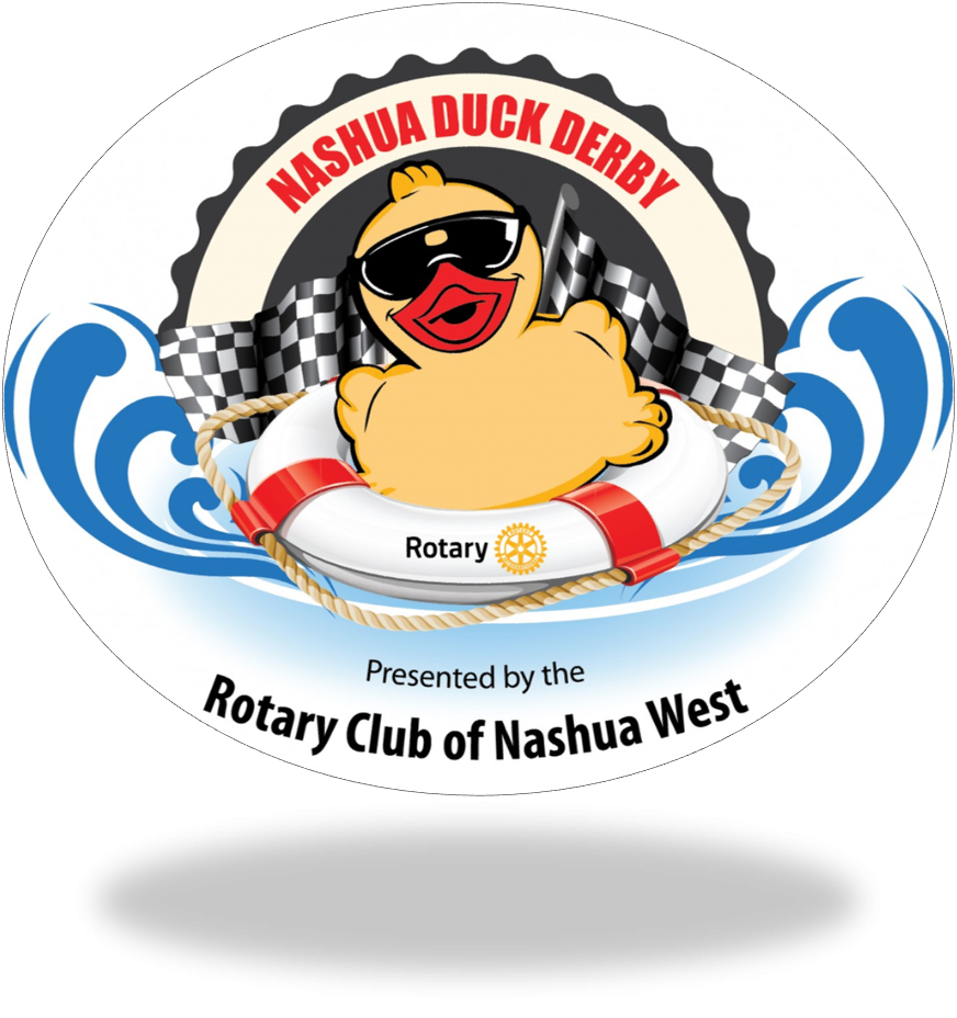 Nashua Duck Derby