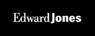 Edward Jones Investments