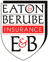Eaton & Berube Insurance