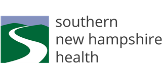 Southern New Hampshire Health