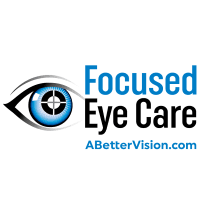 Focused Eye Care