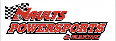 Naults PowerSports