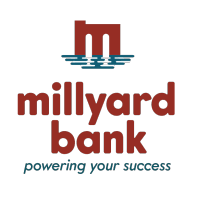 Millyard Bank