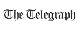 The Telegraph