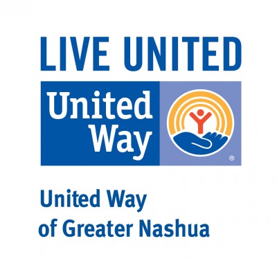 United Way of Greater Nashua
