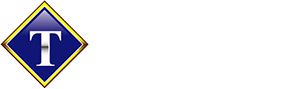 Tebbetts Insurance