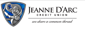 Jeanne D'Arc Credit Union