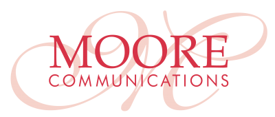 Moore Communications