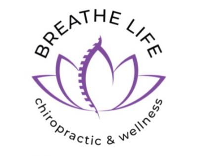 Breathe Life Chiropractic and Wellness Center